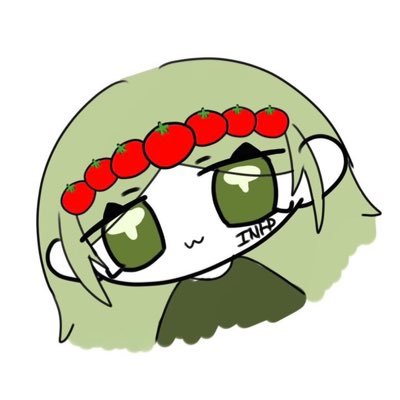 tomato_hontosk's profile picture. 雑多垢(類型、dcst、twst…) / 20↑ / 自認INFP(-A)(INTJの可能性有) / T4 (sp/sx) / 4w5 / △459 / EII(H) / XCUAI / IACNO / ELVF / FARE 敏腕マネージャー