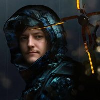 Jordan 🐰 (@berserker_thiis) 's Twitter Profile Photo Jordan 🐰 (@berserker_thiis) 's Twitter Profile Photo