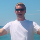 Ryan Reel - @the_kirbster03 - Twitter