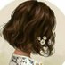 Rose (@rose_armada) Twitter profile photo Rose (@rose_armada) Twitter profile photo