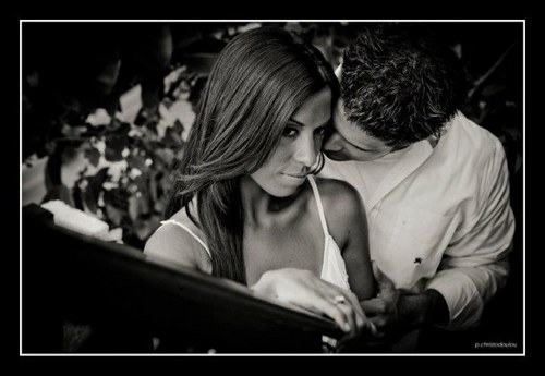 ThemisN's profile picture. 