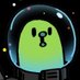 侵略者ケロン⚗️お帝1 (@ivd_keron) Twitter profile photo 侵略者ケロン⚗️お帝1 (@ivd_keron) Twitter profile photo