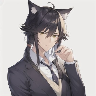 lemonmelonmalon's profile picture. 日常のつぶやき垢