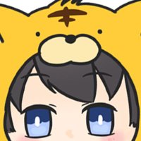ゆきくんJPN⛄️🌹 (@yukikunjpn) 's Twitter Profile