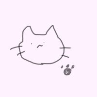 ねこだーいすき (@nec0_mgmg) Twitter profile photo