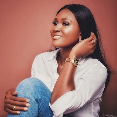 Married 👰 | 📚 Communications | Fragrance Enthusiast - Perfume Vendor in Port Harcourt - Online Store: https://t.co/oI8WAeKexK