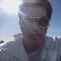 Andrew the Money Wizard (@skarvadaandy) 's Twitter Profile