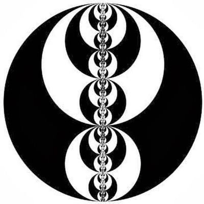 asifab050's profile picture. 