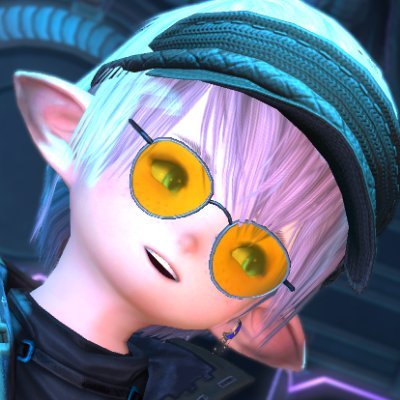 もー(っ・ω・)っさんのプロフィール画像