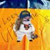 𝓢𝓸𝓪𝓹𝓞𝓹𝓮𝓻𝓪𝓕𝓮𝓵𝓵𝓲𝓷𝓪 🇨🇿🇺🇦 (@s0ap0peraqueen) Twitter profile photo