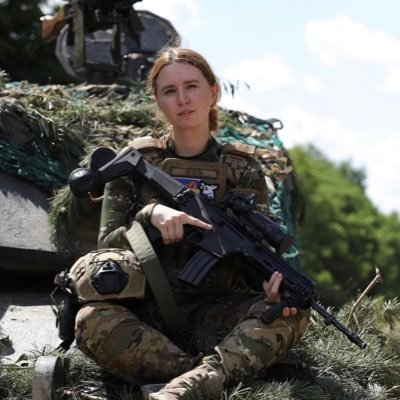 Українська армія 🇺🇦 3-тя 🥉ударна бригада українська самовіддана⚔️ воює #SlavaUkraini ❤️🩹🇺🇦🇺🇦