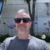 Robert Montua (@robmontua) Twitter profile photo Robert Montua (@robmontua) Twitter profile photo