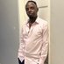 Derrick-Omugaju (@derrick_omugaju) Twitter profile photo Derrick-Omugaju (@derrick_omugaju) Twitter profile photo