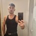Ymer31♂️ (8k)🔞 (@ymerhcde) Twitter profile photo Ymer31♂️ (8k)🔞 (@ymerhcde) Twitter profile photo
