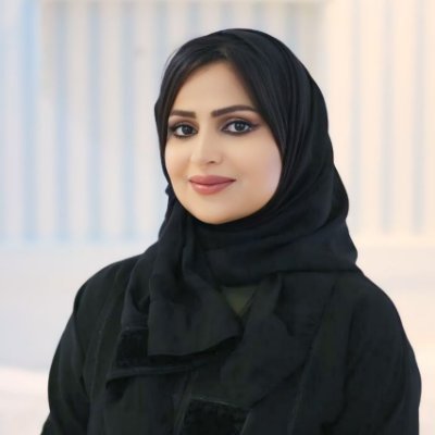 HR manager at 🇸🇦
افق لتنميه الموارد البشرية