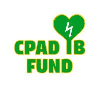 CPAD IB Fund (@cpadingleby) 's Twitter Profile