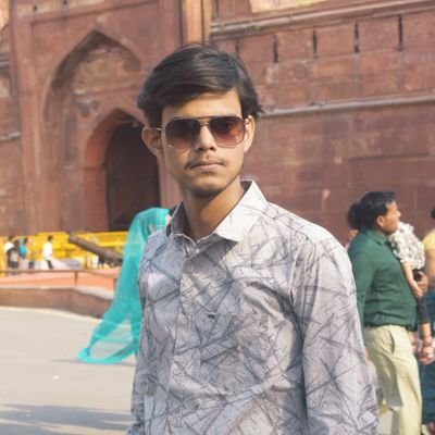 MohammadAtif07's profile picture. 