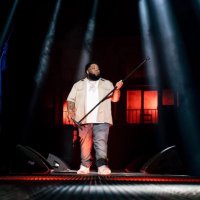 Ibrahim Maltiti (@ibrahim_maltity) 's Twitter Profile
