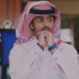 صقر العنزي (@nzy_al79168) Twitter profile photo صقر العنزي (@nzy_al79168) Twitter profile photo