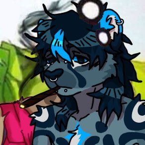 swiiprさんのプロフィール画像