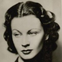 Νάντια Αναγνωστοπούλου (@nadiaanagn22085) Twitter profile photo