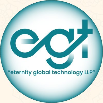 NaveenS37375653's profile picture. Website Developer