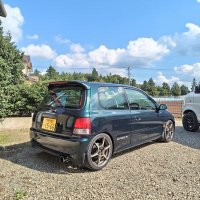 VTECMTREC (@vtec_mtrec) 's Twitter Profile