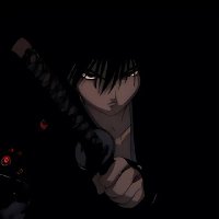 Sᑤᕼᖇᗅᗫᙍᖇ (@iamochukoo) 's Twitter Profile