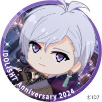aki@取引垢 (@aki68039918) 's Twitter Profile