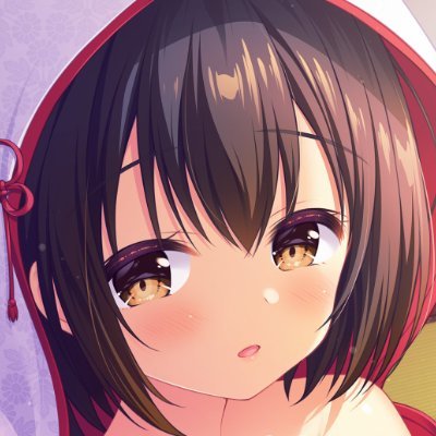 ピロキさんのプロフィール画像