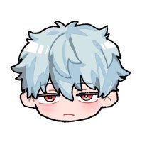 零 (@drmnthnrn) 's Twitter Profile