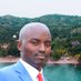 NDUWAYO Bède (@joynduwayo) Twitter profile photo NDUWAYO Bède (@joynduwayo) Twitter profile photo
