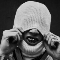 Sml_rl (@rl_sml) 's Twitter Profile Photo Sml_rl (@rl_sml) 's Twitter Profile Photo