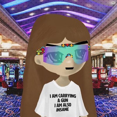 Blockchain connoisseur since 2017. #BTC, and memecoins. NFA, DYOR, don’t listen to me.