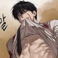 Ism_i ft.เหลือแค่ผงละ (@ism_i_144) 's Twitter Profile