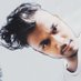 Subrata Parida (@subratapar96636) Twitter profile photo Subrata Parida (@subratapar96636) Twitter profile photo