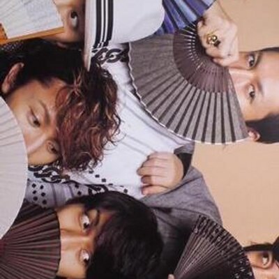 田中早紀 Eight Saki Twitter 田中早紀 Eight Saki Twitter