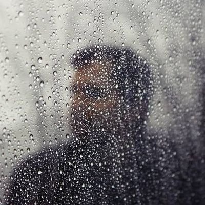 yagmur__adam__'s profile picture. 