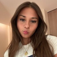 sophie rain (@imsophierain) 's Twitter Profile Photo sophie rain (@imsophierain) 's Twitter Profile Photo