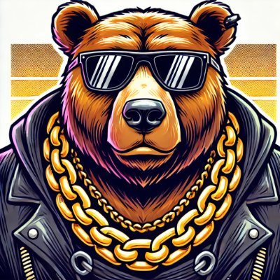 If the block ain't stackin', the chain's slacking. Grab your shovel, dig some crypto, and don’t ask too many questions. 💼💣