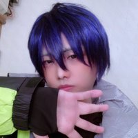 しゅうまい (@nico_nekomimi) 's Twitter Profile Photo しゅうまい (@nico_nekomimi) 's Twitter Profile Photo