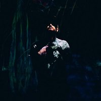 Arnaud Bouju (@arnaudbouju) 's Twitter Profile