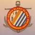 Penya BB Torredembarra i Baix Gaià (@pbbtorrebg) Twitter profile photo Penya BB Torredembarra i Baix Gaià (@pbbtorrebg) Twitter profile photo