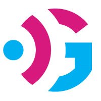 Openbaar Onderwijs Groningen (@openb_onderw_gr) 's Twitter Profile Photo