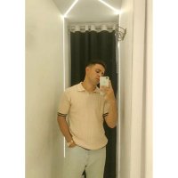 وليد محمد (@walidmo35853107) 's Twitter Profile