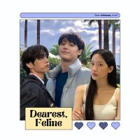 ♡ (@mimuws) 's Twitter Profile