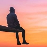 sir_mist's profile picture. 