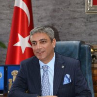 Osman Oktay (@os_oktay) 's Twitter Profile