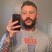 Michael Baggs (@michaelbaggs) Twitter profile photo Michael Baggs (@michaelbaggs) Twitter profile photo