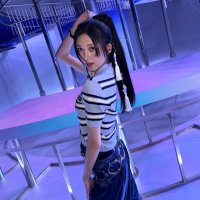 ぶっく (@ym_fallmt) 's Twitter Profile